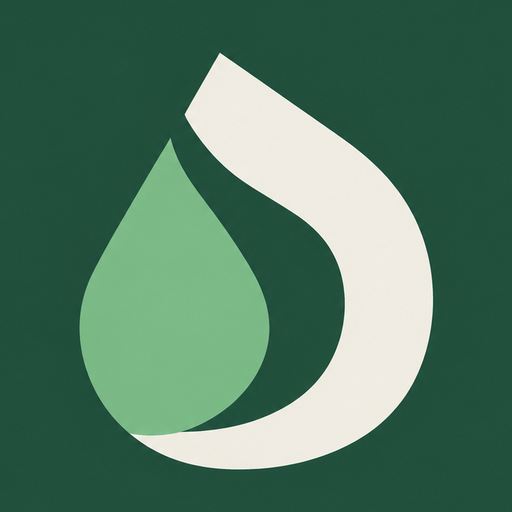 Mintra logo